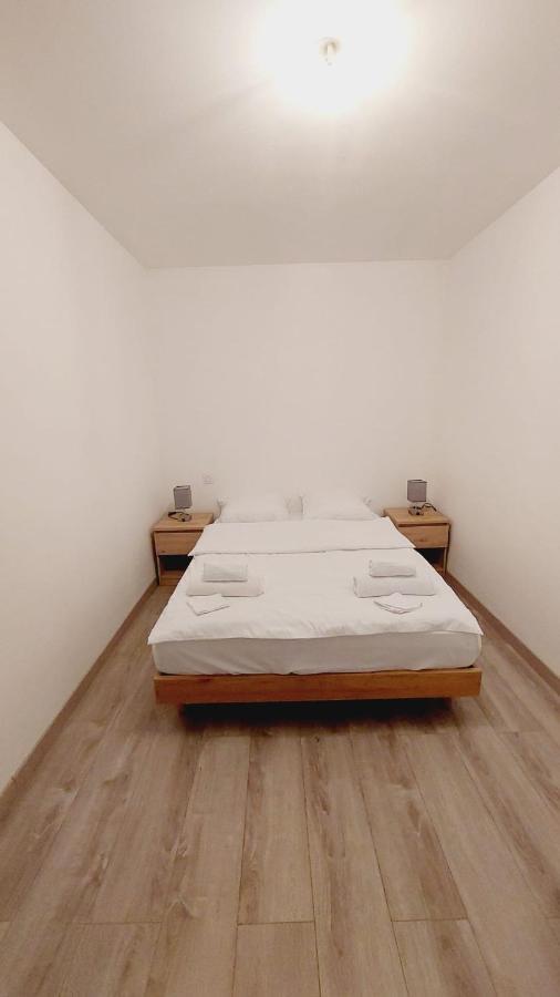 Chez Marie Appartement Centre Historique ペルピニャン エクステリア 写真